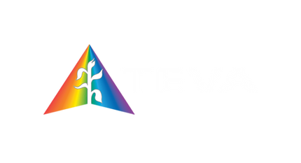 TEVA.png