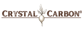 Crystal Carbon.png