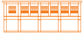 shoplots.png