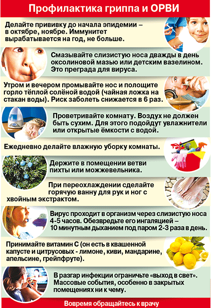 gripp-i-orvi.gif