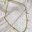 Thumbnail: NORA NECKLACE