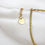 Thumbnail: NORA NECKLACE