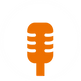 iconacanto.png