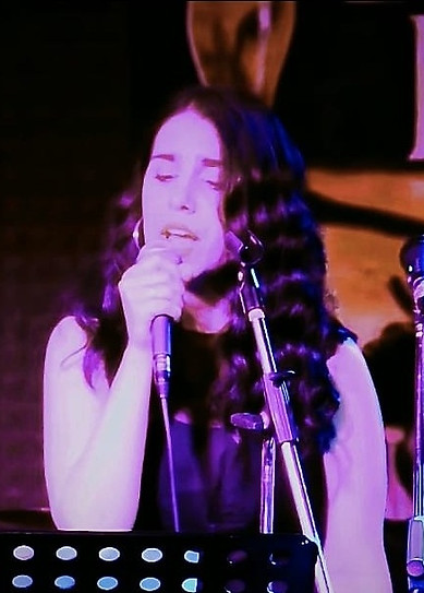 Foto mic.jpg