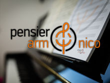 Pronti per il nuovo anno accademico!