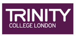 Trinity_College_London_-_Logo-2.png.webp