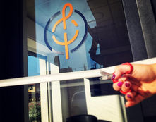 OPEN DAY di Pensiero Armonico il 16 settembre!