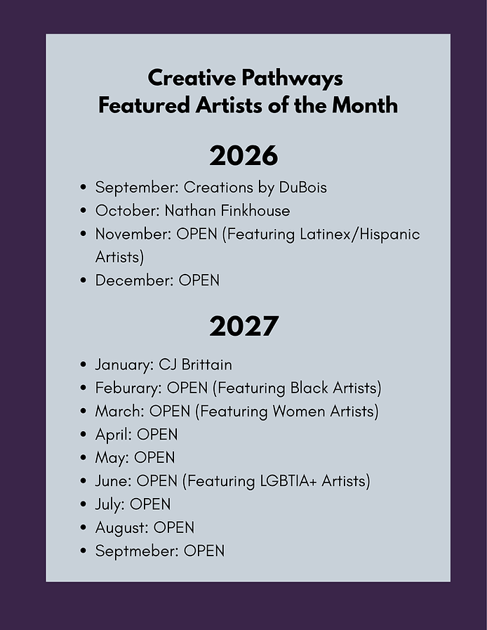 Featured Artist lineup (2).png