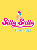 silly sally logo.png
