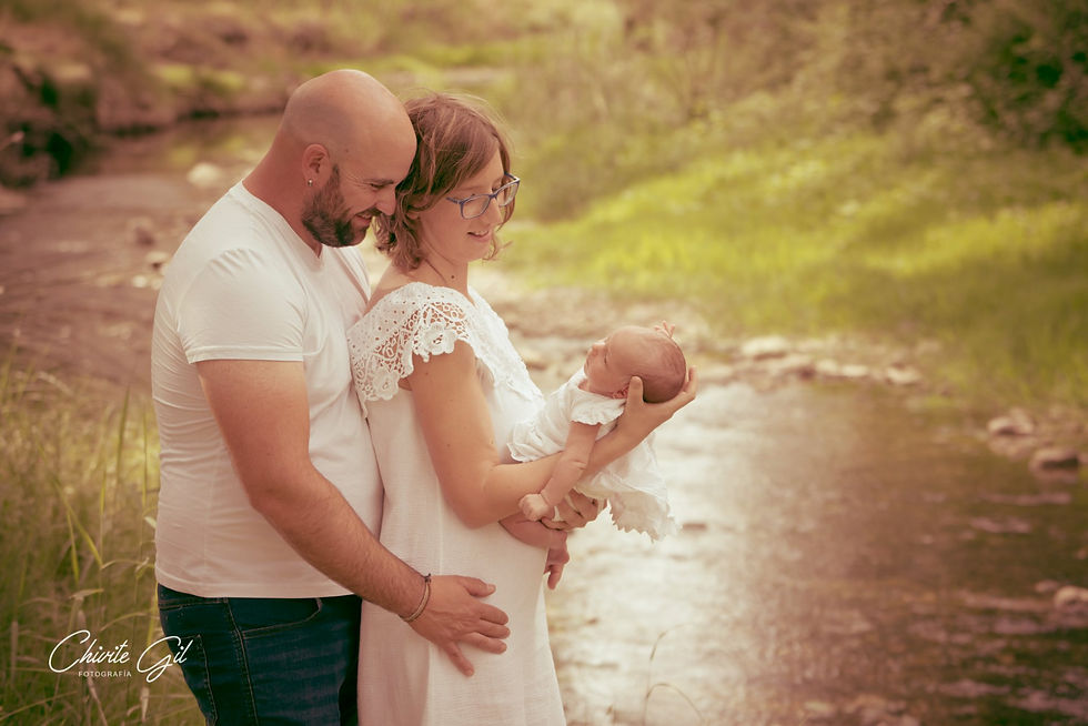 288736757_3301153436770450_9045960541591619145_n