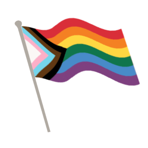 Pride flag.gif