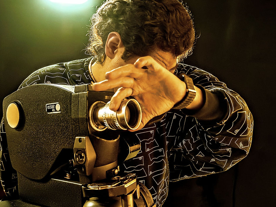 WhatsApp Image 2026-01-27 at 3.34_edited.jpg