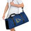 Thumbnail: "EMD/Play" Duffle Bag - (Blue)