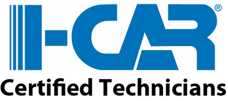 The Road to Perfection: I-CAR Certification and What It Means for You