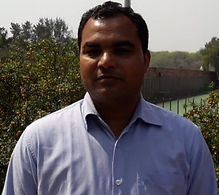 IMG-20190305-WA00161 (1)_edited.jpg