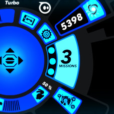 Sphero Screen.jpeg