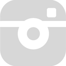 PngItem_19921_edited_edited_edited.png