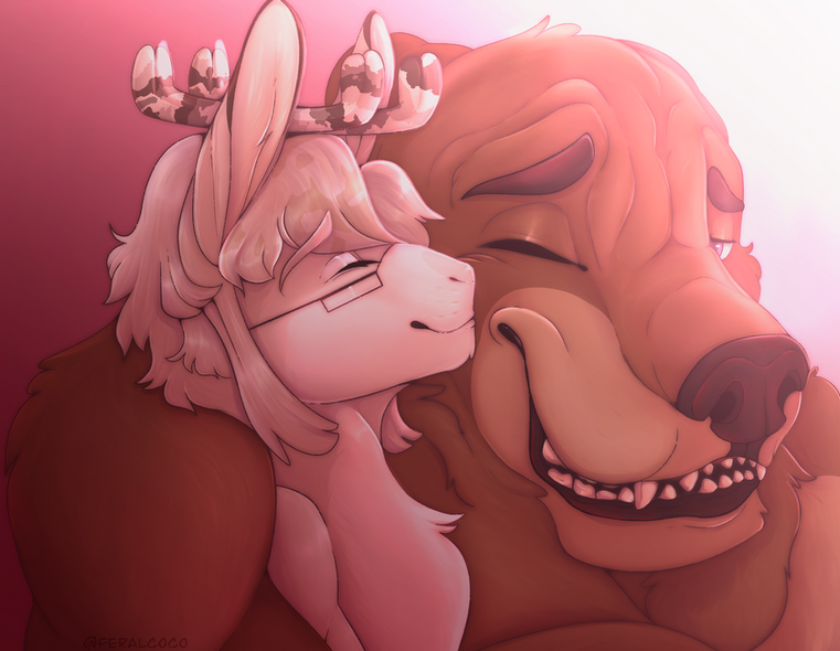 Untitled-Artwork (8).PNG