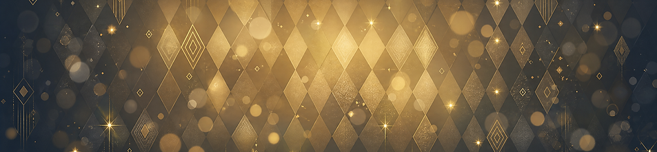 banner.png