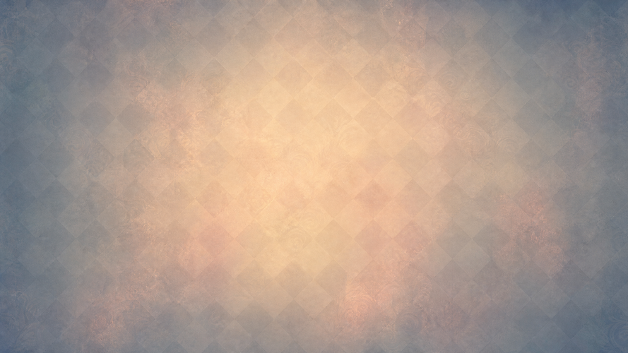 pdx_background_option_C.png