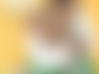 This months Movie suggestions