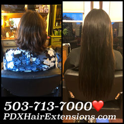 extensions