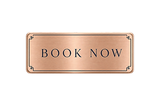 book_now_button_edited.png