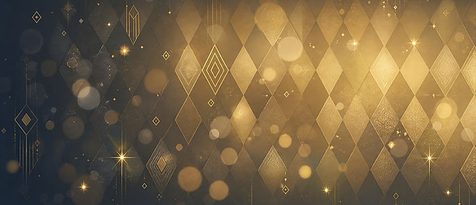 banner_edited.jpg