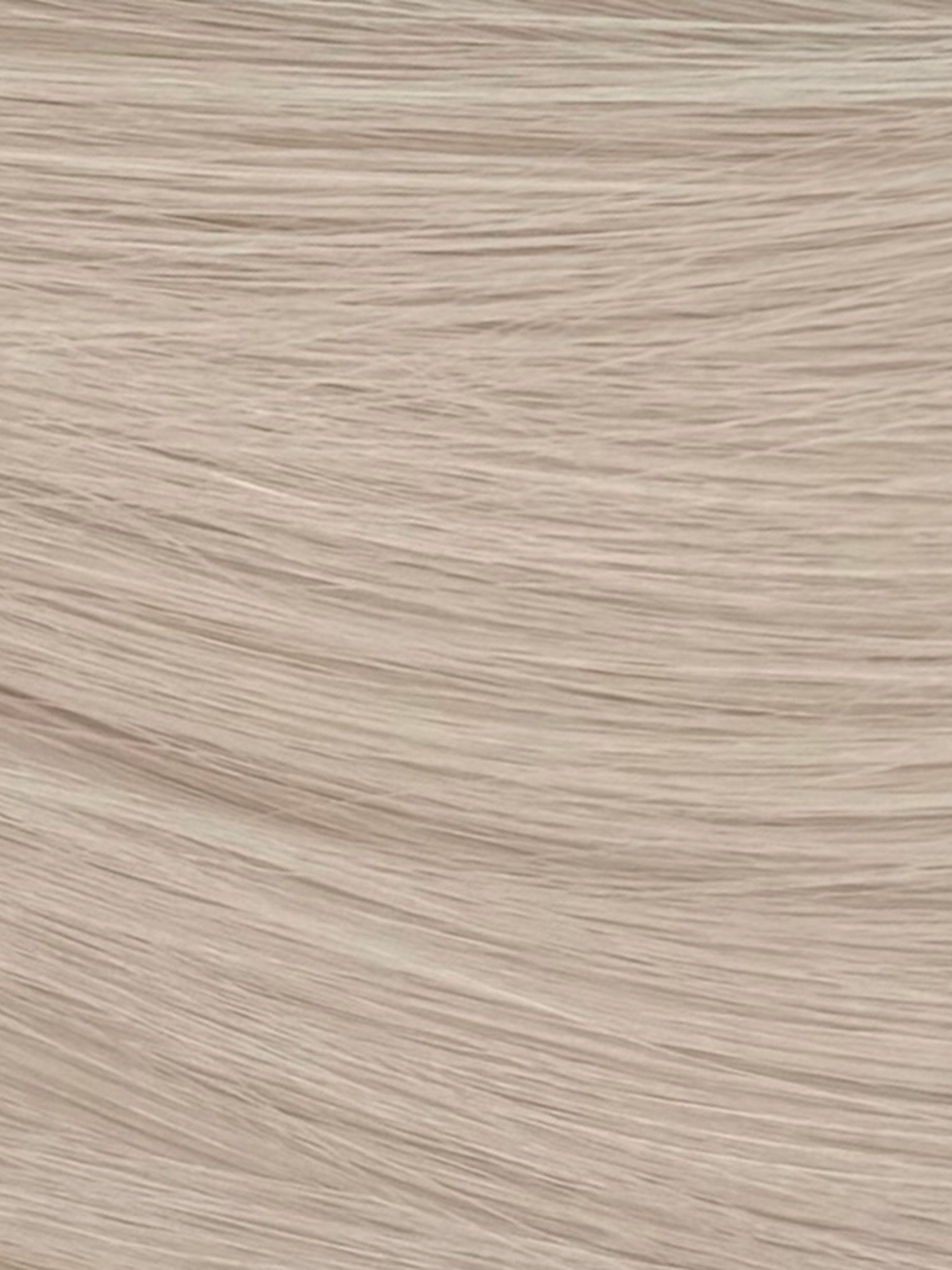 #60A Icy Silver 20" SpeakEasy Clip-In Extensions