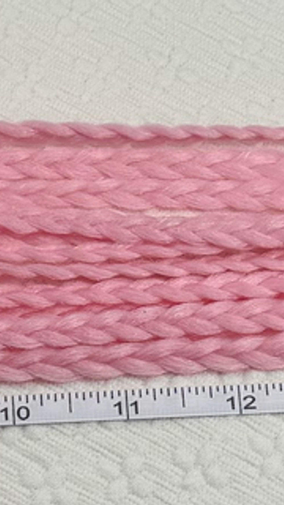Cotton Candy — 24” SE Synthetic Braids