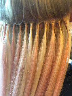 extensions