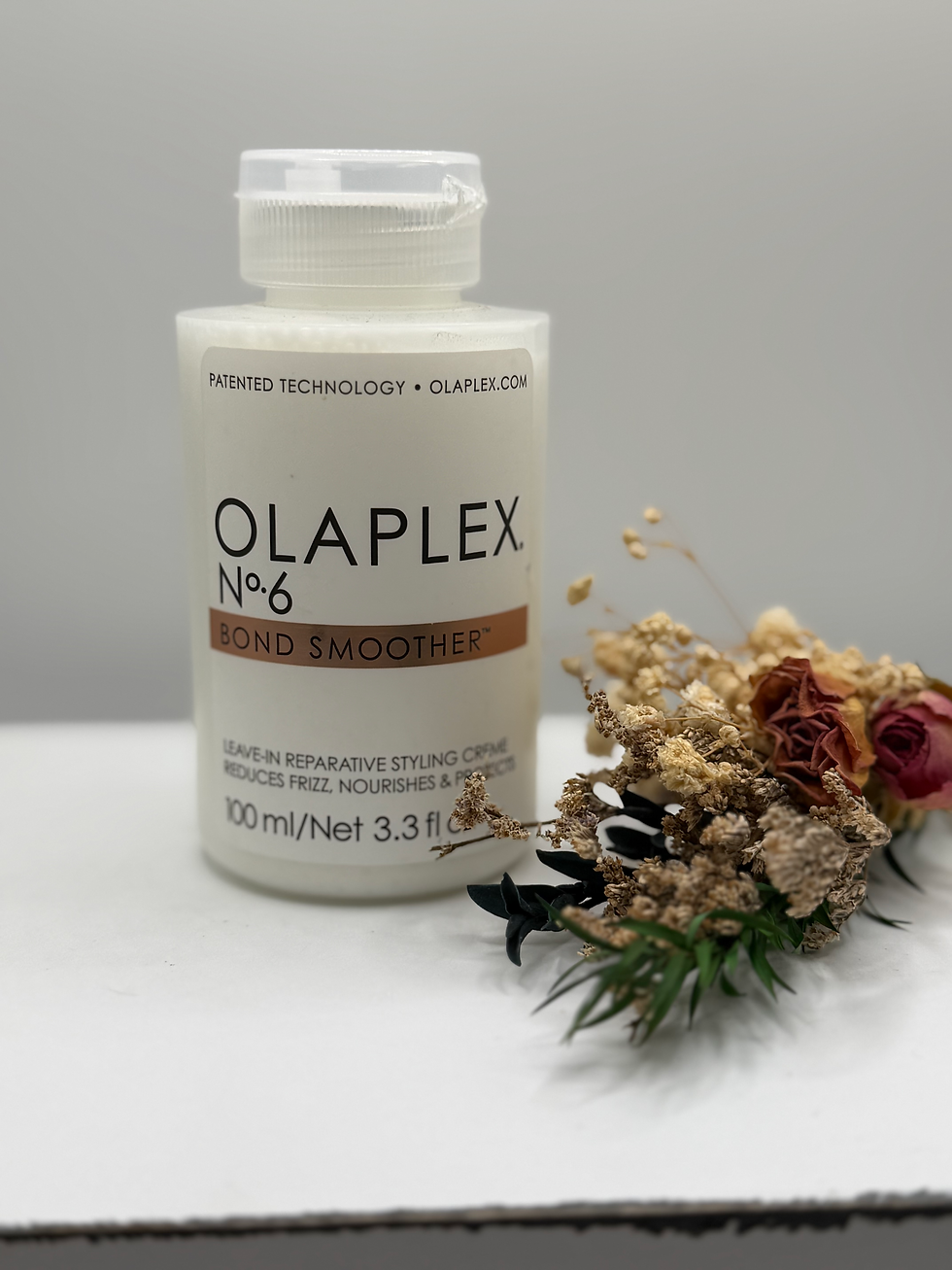 Olaplex No.6 Bond Smoother