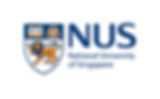 nus.jpg