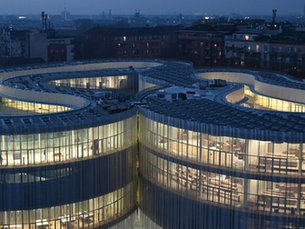 SDA Bocconi MiM Placement Report – Careers, Industries & Class Profile Explained