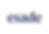 Esade_logo_nuevo.png
