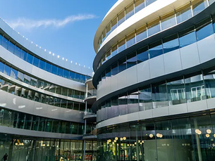 SDA Bocconi MiM Fees : Overview , Scholarships, Cost of Living & ROI