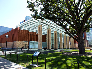 Michigan Ross MBA Deadlines, Requirements & Application Guide (2026 Intake)