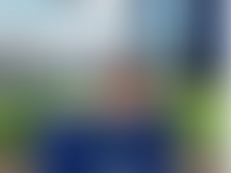 Yale MAM Fees, Scholarships & Cost of Living Guide (2026)