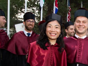 IESE MBA Fees – Complete Guide to Tuition, Scholarships, Funding & Cost of Living