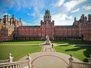 Imperial MiM Deadlines 2026