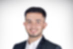 Sahil Sujit - Co-Founder at Admit Scholar | Expert MIM and MBA Consultant