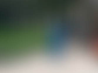 IESE MiF Deadlines: Complete Admissions Timeline & Application Strategy