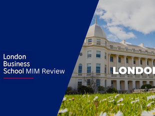 LBS MIM Review : Is It Worth It?