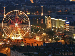 Emlyon Master in Finance Review: Curriculum, Careers & Admissions