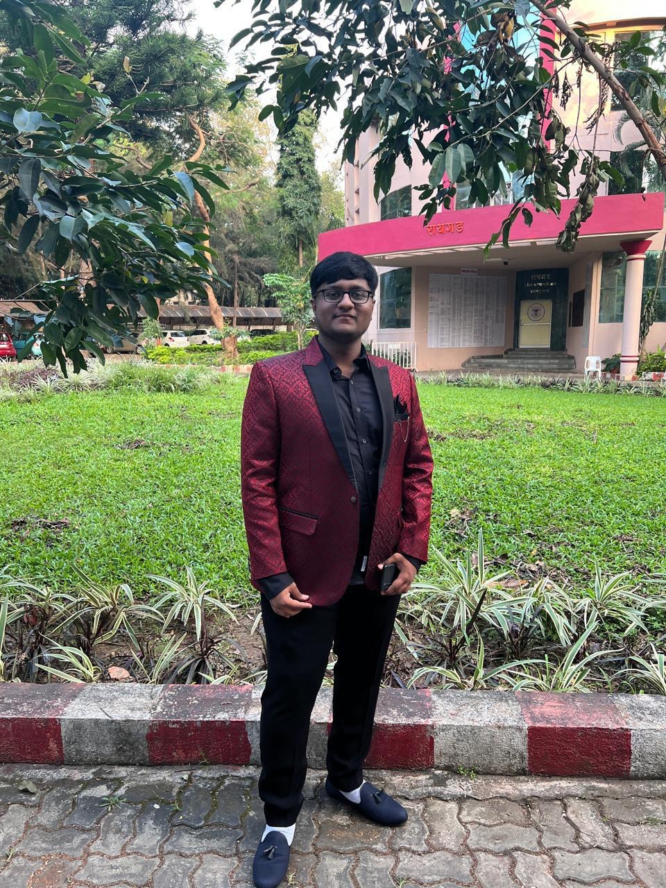 aman.jpg