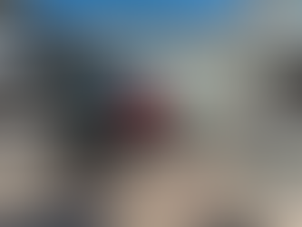 Emlyon MIF Placement Report: Careers, Industry Outcomes & Class Profile