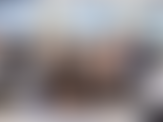 WHU MiM Placement Report : Career Outcomes, Top Recruiters & Salary Insights