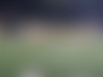 Top 30 Poll: Week 7 Games and Picks