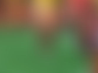 Week 5 Poll: Top 30 Games and Picks