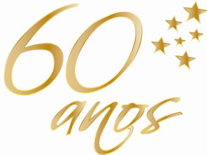 60 anos do Colégio será tema da Semana Cultural 2016